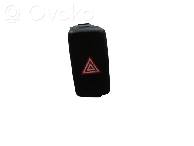 Hazard light switch   93790A2000WK,93790A2000WK