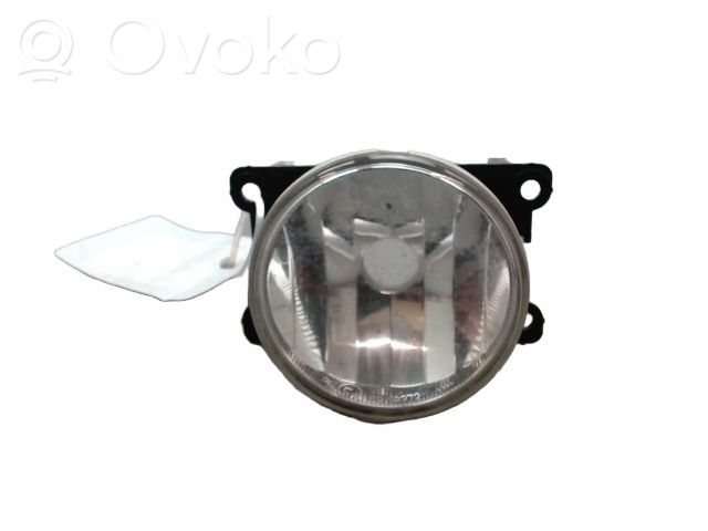 Luz de niebla delantera   9685425280,045087,0929999,1909370021,190937019,6206N0,9685425280