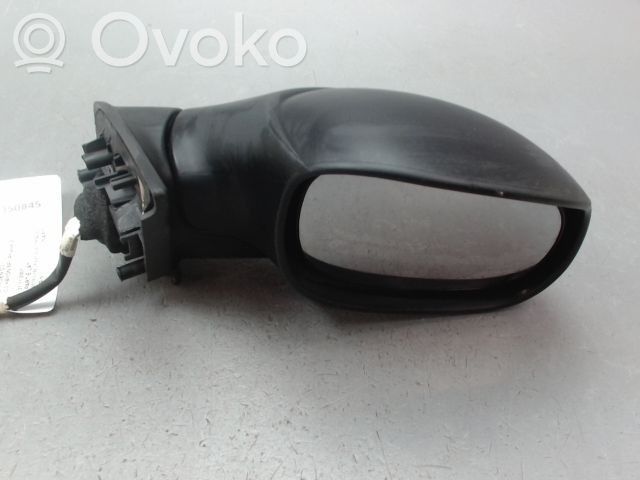 Citroen C3 Oglindă electrică ușă față 