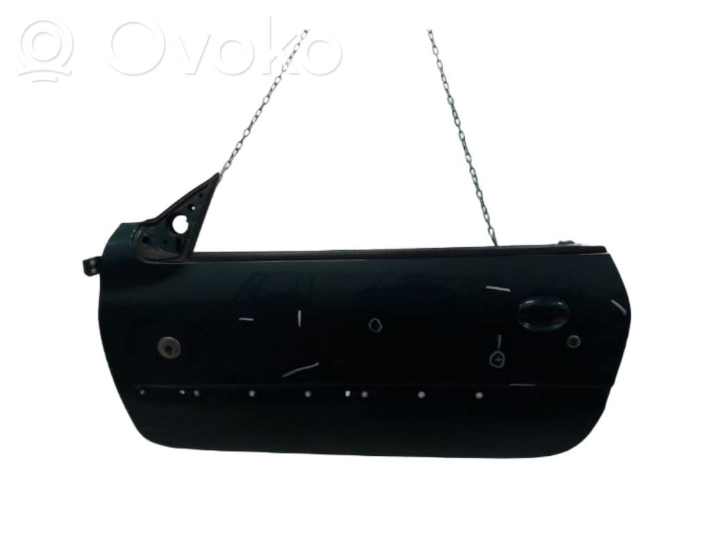 Etuovi   9002P3,9002P3