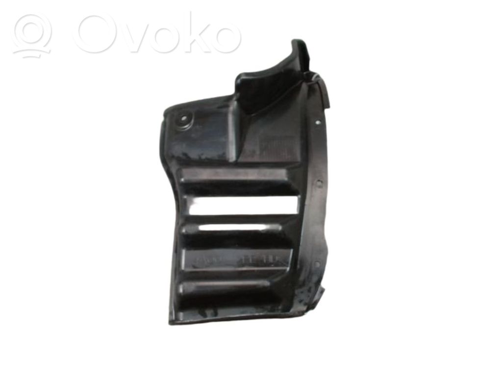 Citroen C4 Aircross Rivestimento paraspruzzi parafango posteriore