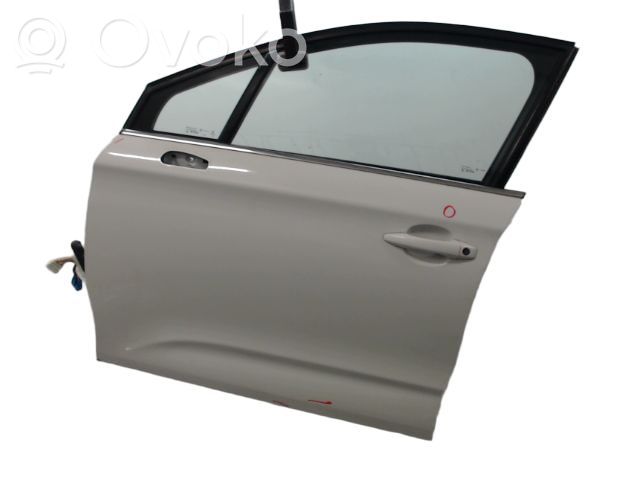 Puerta delantera   9435084380,9435084380