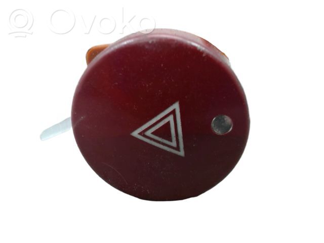 Citroen Xsara Hazard light switch 
