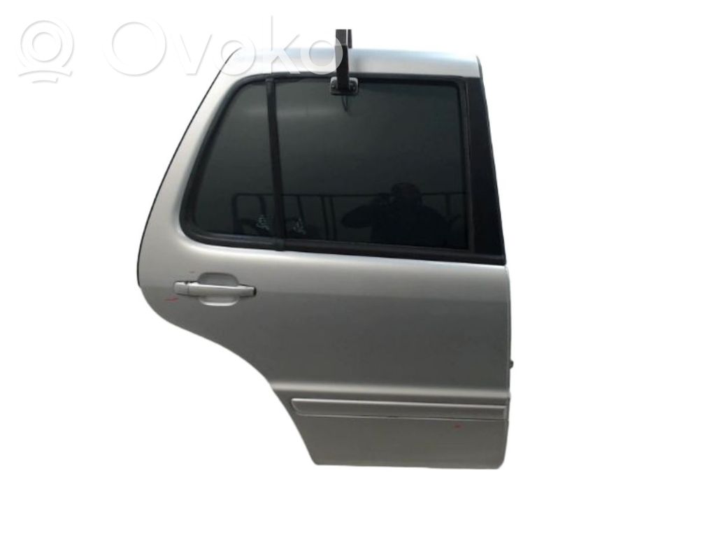 Mercedes-Benz ML W163 Portiera posteriore 