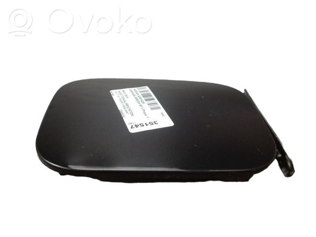 Nissan Qashqai Bușon rezervor 