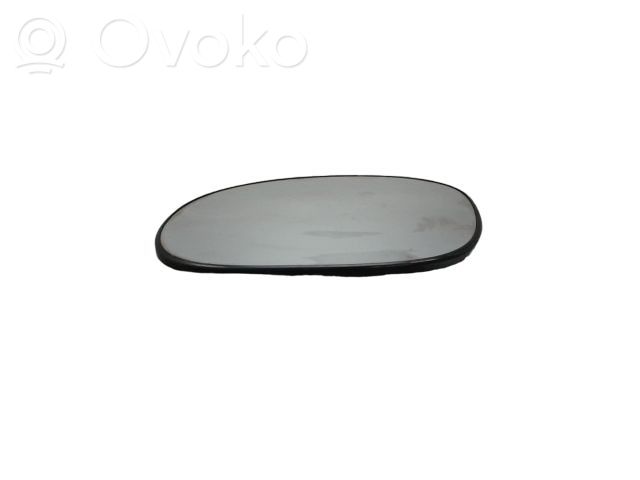 Citroen C3 Spoguļa stikls 