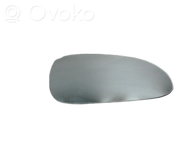 Volkswagen Golf Plus Veidrodėlio stiklas 