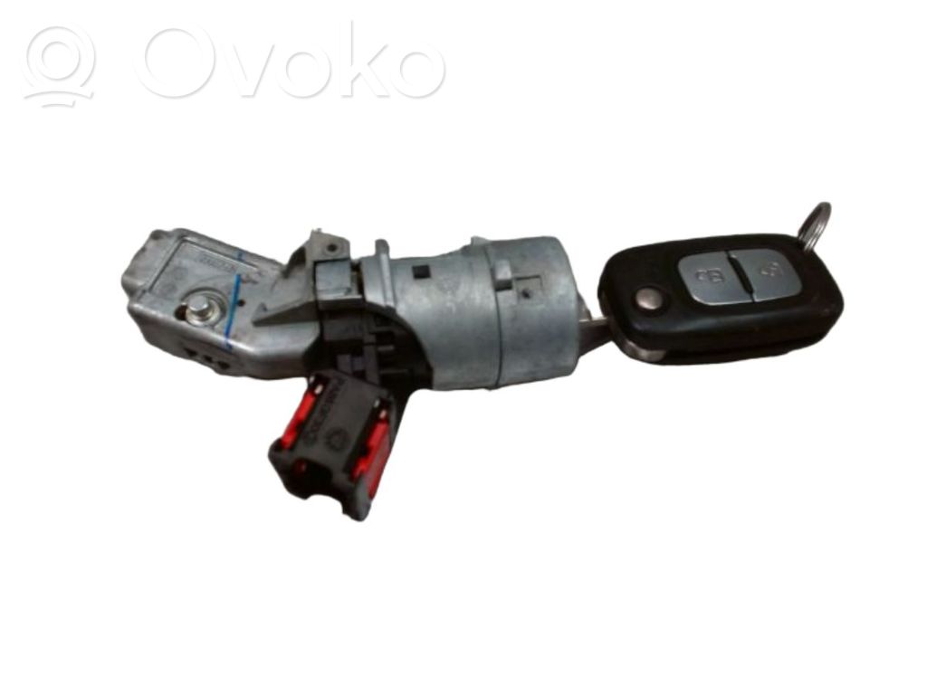Virtalukko   7701208408,7701208408