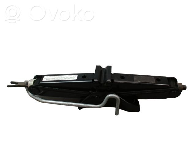 Dacia Sandero II Työkalusarja 