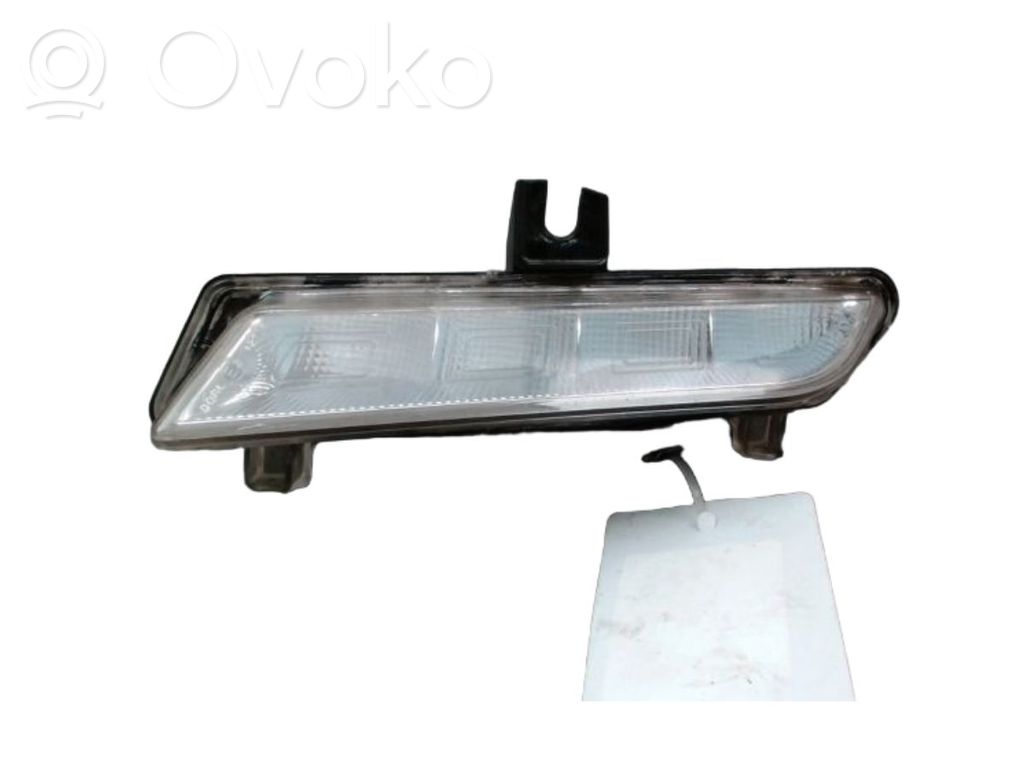 LED-Tagfahrscheinwerfer   266059367R,044897,120166002,266059367R,266059493R,89208551