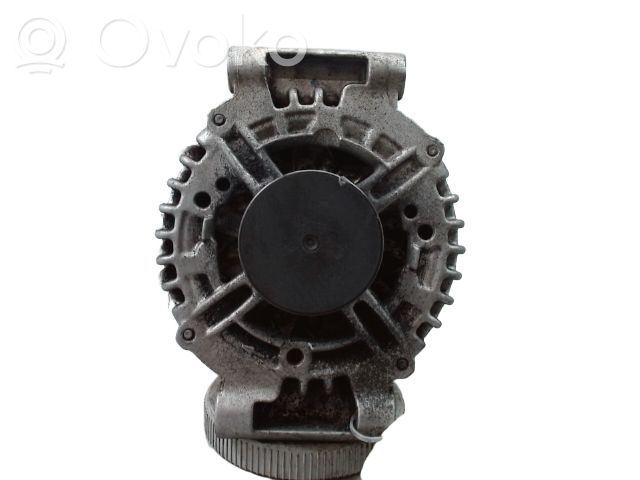 Peugeot 308 SW  Alternador 