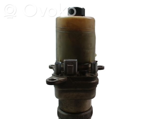 Ford Focus Power steering pump 
