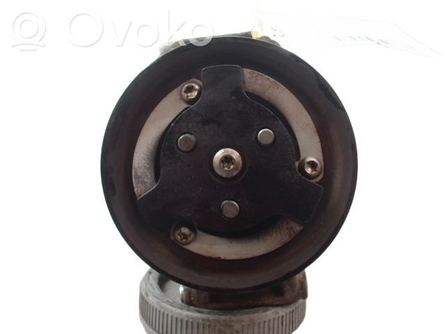 Seat Ibiza V (KJ) Compressore aria condizionata (A/C) (pompa)