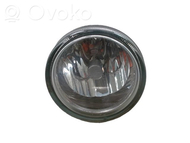 Etusumuvalo   6208E1,6208E1