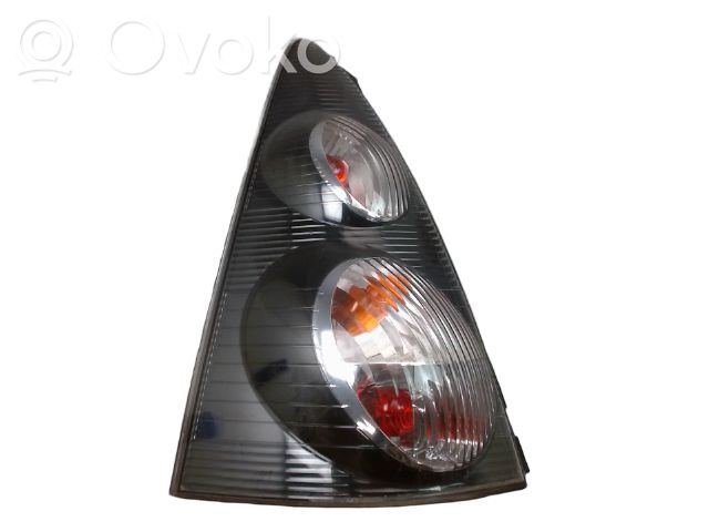 Takavalot   6350X8,00006350X8,05010711A1,0910921,0910931,1111180012,1111780012,11117800121,16226531,2205852,4080091,42411065,50696617,5521923LLDUE,634686,6350X8,815600H060,CI2014154,GP0850
