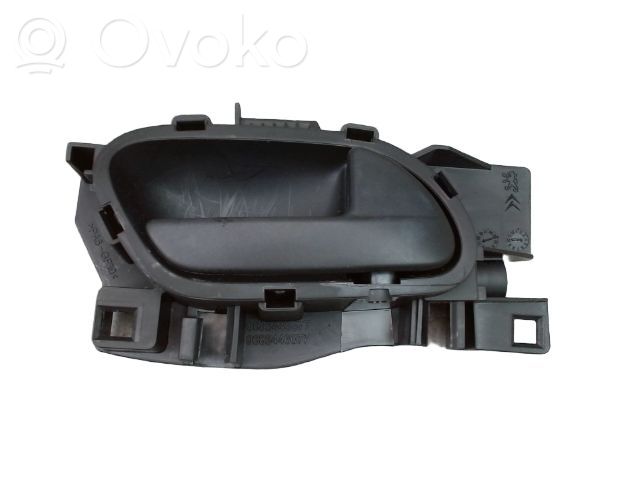 Citroen C3 Maniglia interna per portiera anteriore