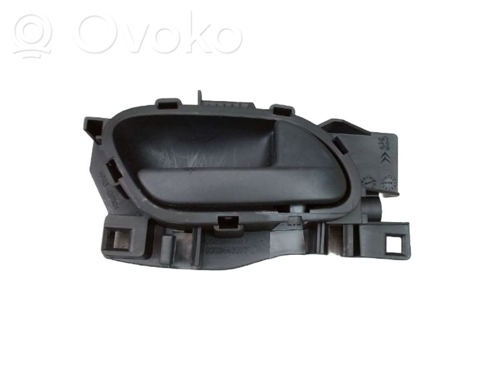 Citroen C3 Mâner interior ușă față 