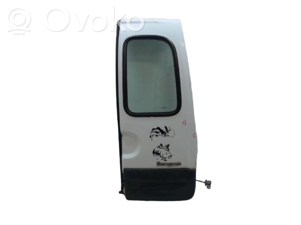 Ușă spate van   901005956R,901005956R