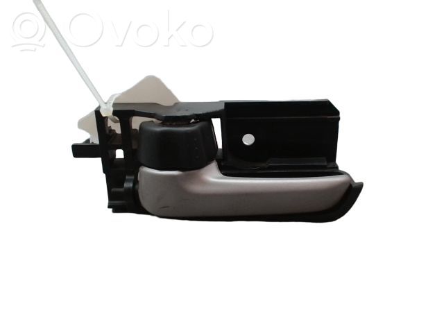 Opel Agila B Manecilla interna puerta trasera 