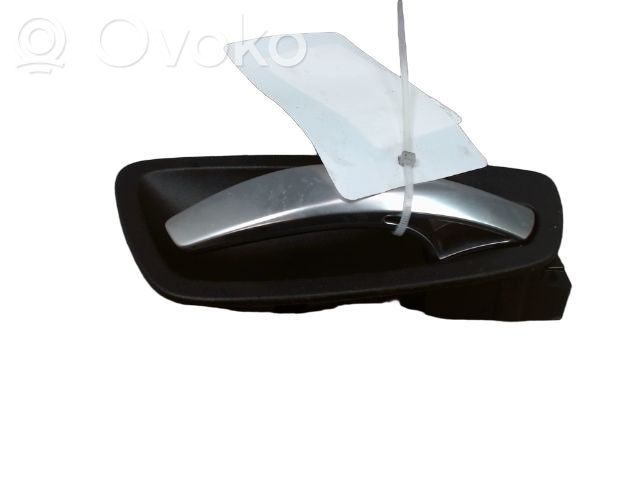 BMW 1 E81 E87 Front door interior handle 
