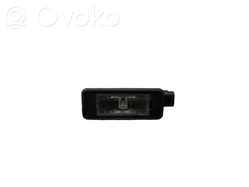Lampă număr   6340G3,03824900,0975920,540203824900,6340G3