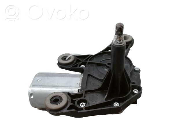 Alfa Romeo Mito Motor ștergător lunetă 