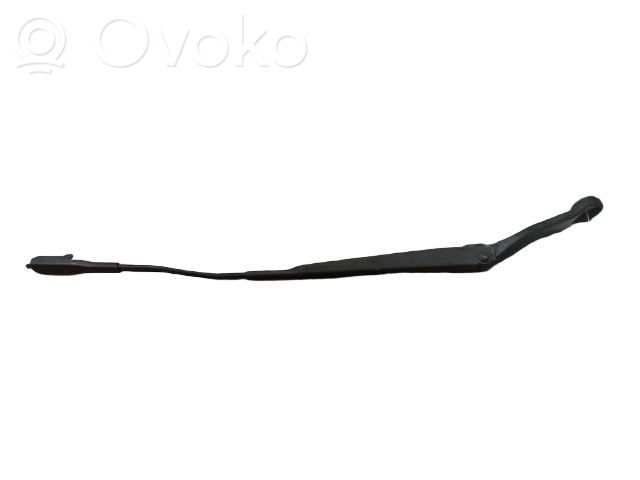 Nissan Qashqai Braț ștergător față 