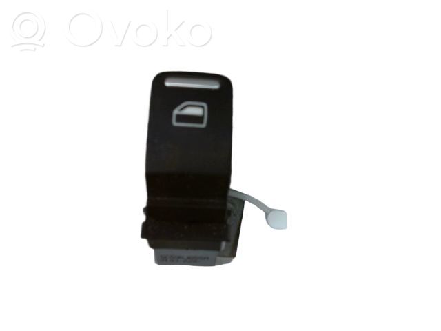 Volkswagen Beetle A5 Interruptor del elevalunas eléctrico 