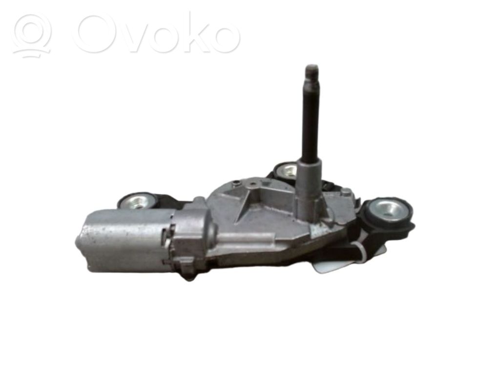 Ford Focus Motor ștergător lunetă 