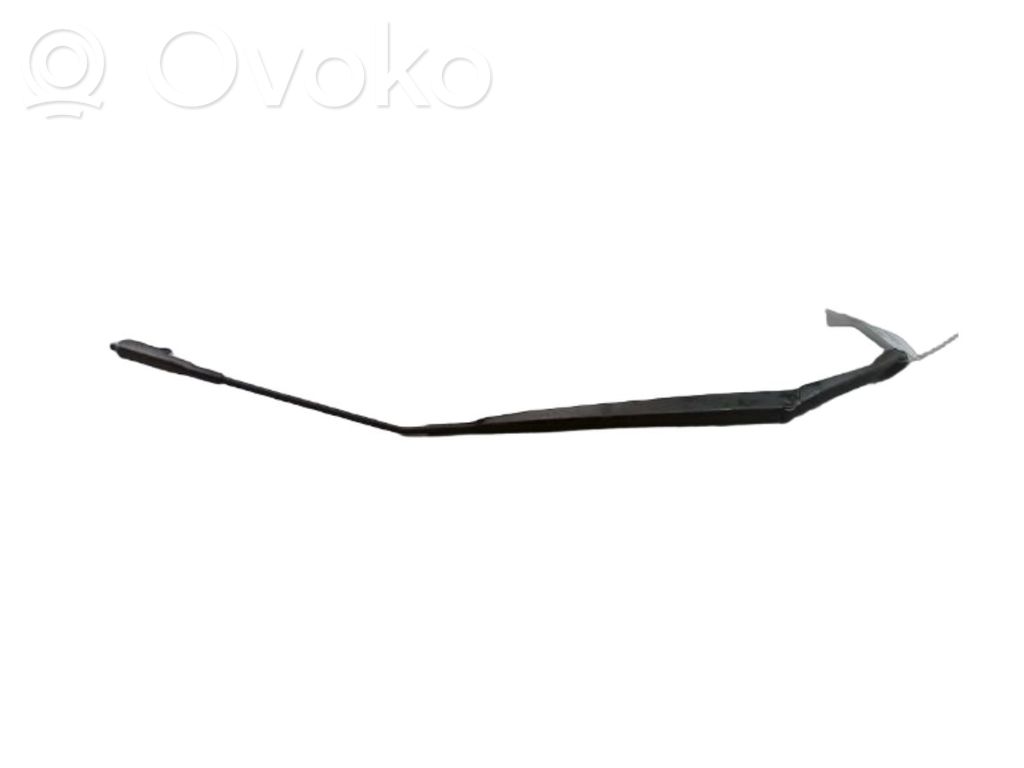 Nissan Qashqai Wischerarm vorne 