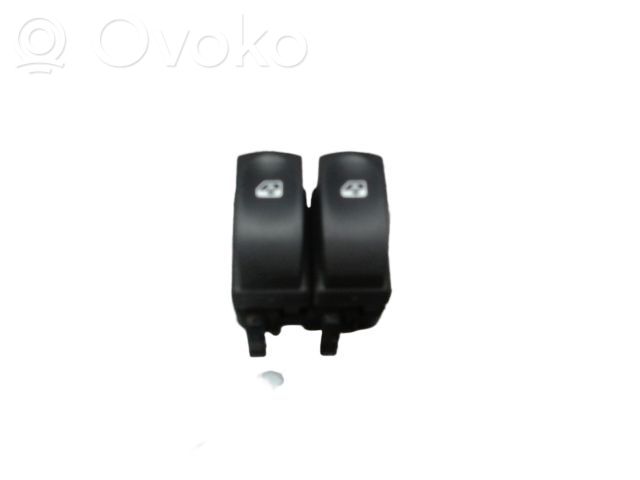 Elektrisko logu slēdzis   8200214939,8200214939