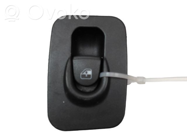 Lancia Ypsilon Interruptor del elevalunas eléctrico 