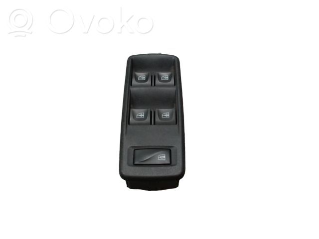Dacia Lodgy Electric window control switch 