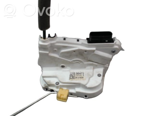 MG MG4 ev Serratura portiera posteriore 