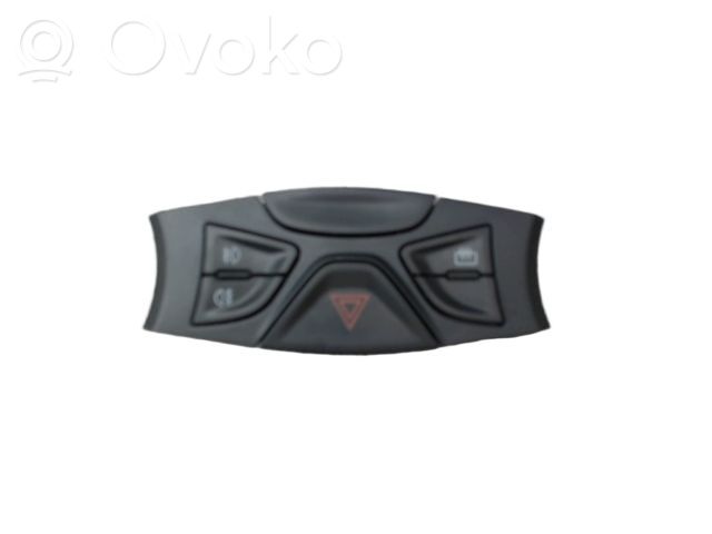 Ford Ka Hazard light switch 