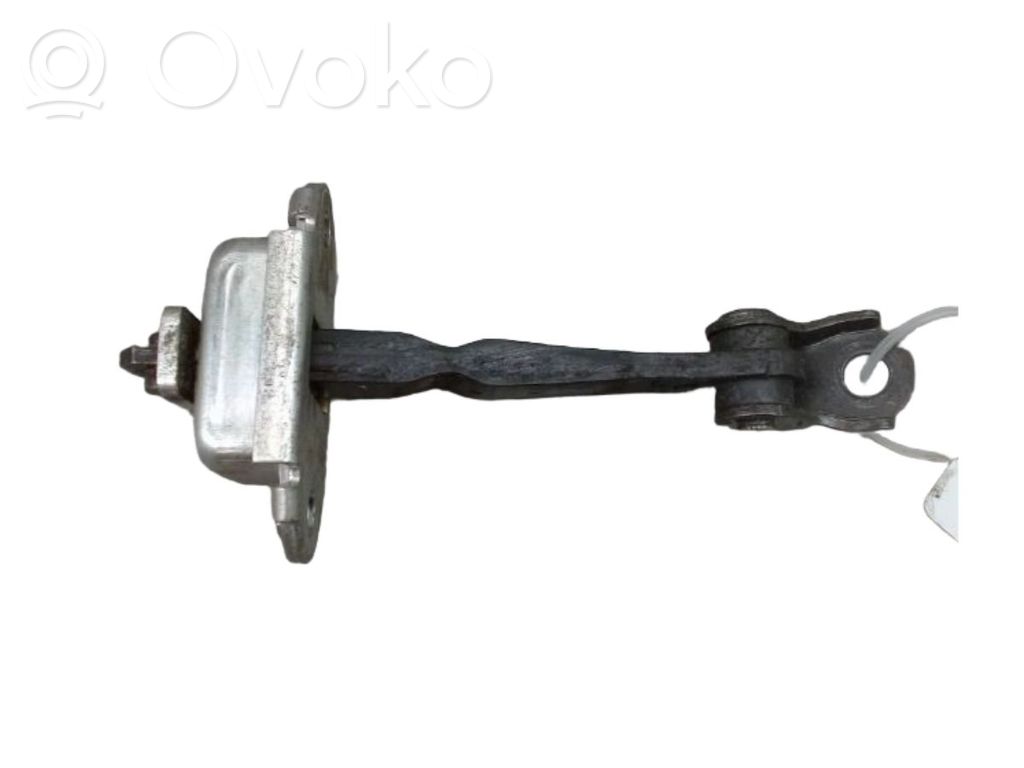 Etuoven pidätin   80430AX10B,80430AX10B