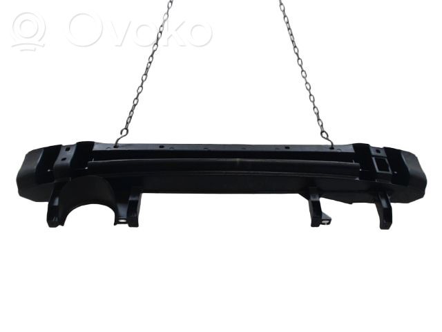 Renault Clio V Traversa di supporto paraurti posteriore