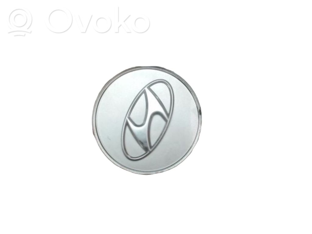 Dekielki / Kapsle oryginalne   529603K210,529603K210