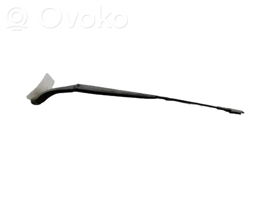 Nissan Qashqai Wischerarm vorne 