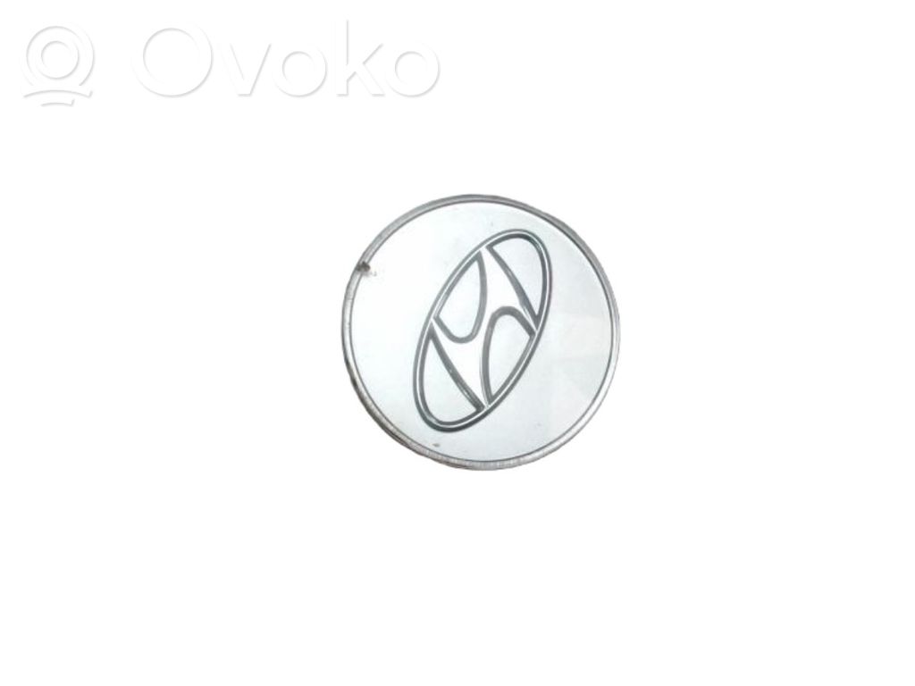 Tapacubos original de rueda   529603K210,529603K210