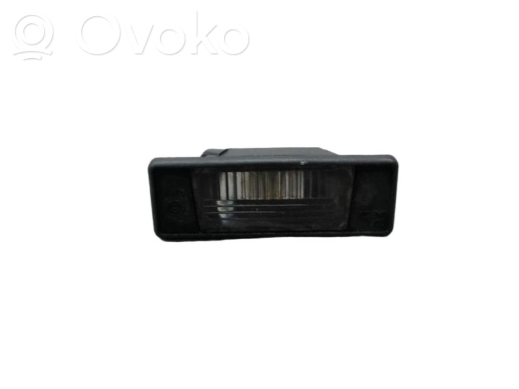 Lampă număr   26510JD00A,26510JD00A,ADN11463