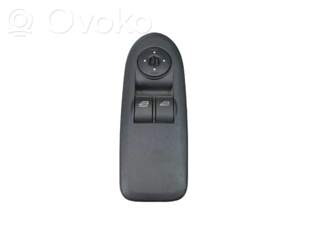 Ford C-MAX I Comutator comandă geamuri electrice 