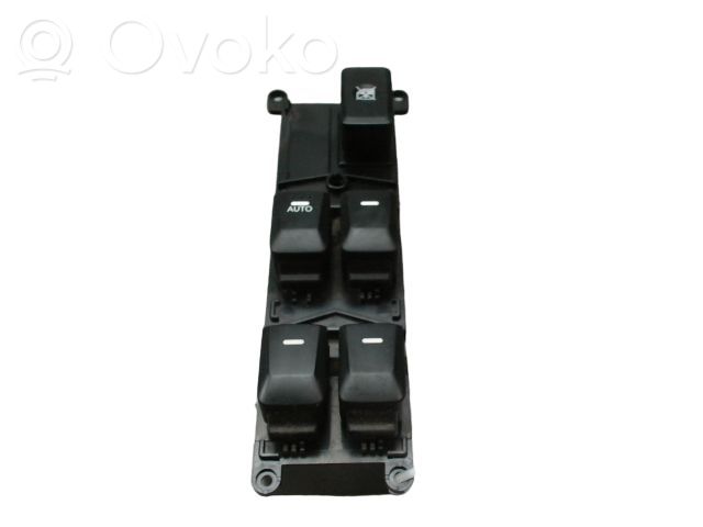KIA Rio Electric window control switch 