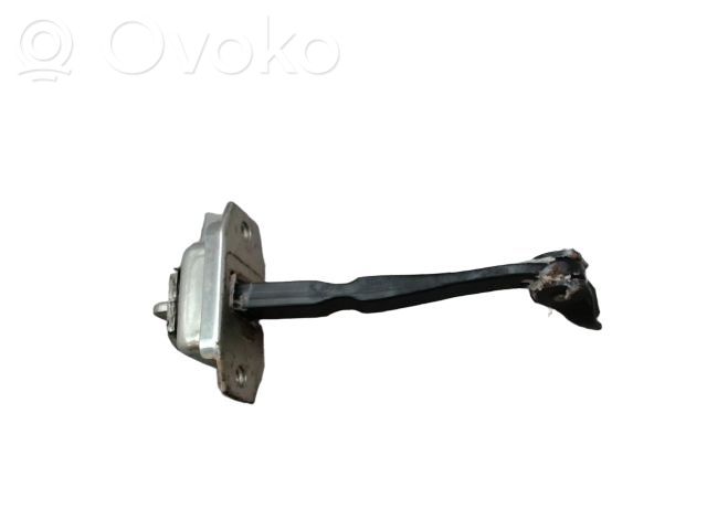 Etuoven pidätin   804304EA0A,804304EA0A