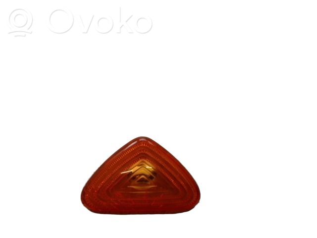 Citroen Relay II Front fender indicator light 
