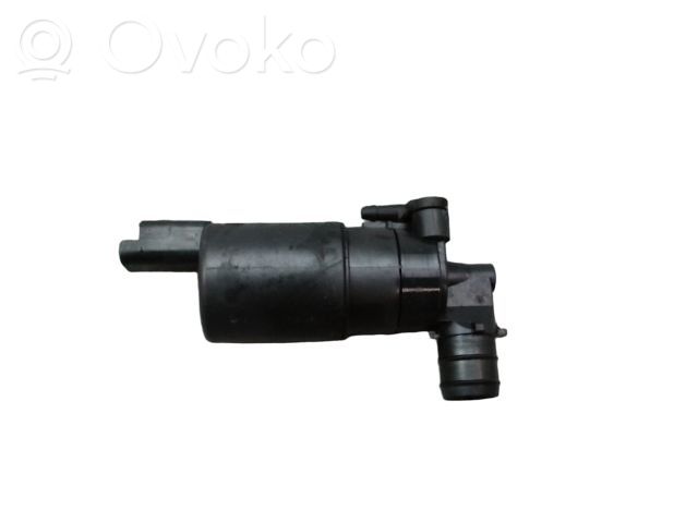 Windscreen/windshield washer pump   643476,02072,04401904,04410723,09109904,093160099,093160294,109261,116924,150071310,190388,20127,286203634R,289200001R,28920BU010,33209,4401904,4409867,4410723,55127,6001549443,643445,643471,643476,643497,6434A9,6434F5,7500127,7700428390,8200031805,8200246091,853300H020,88210,9109904,93160099,93160294,954628,9632984980,9641553880,9731,B000642880,LG261,P190017,SP035,T402072,V42080005