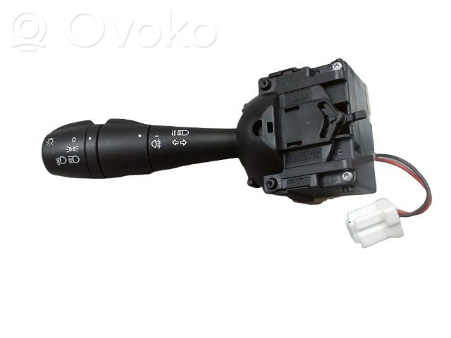 Fiat Talento Light switch 