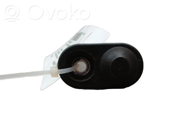 Citroen C1 Front door sensor 
