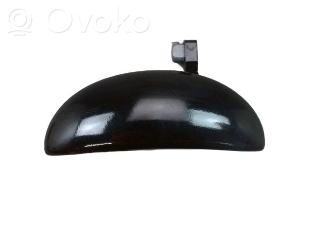 Citroen C1 Takaoven ulkokahva 