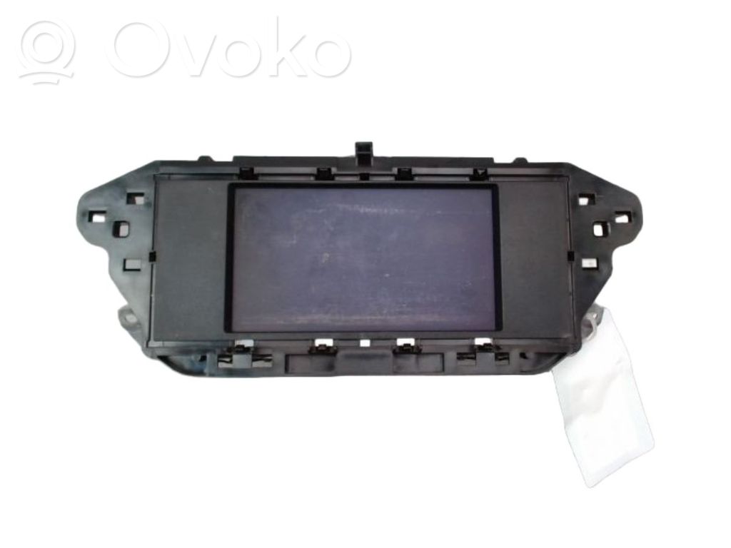 Central locking switch button   65509289583,65509289583,923132501
